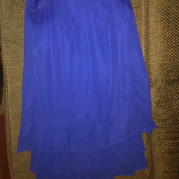 Dress - Picture 4 of 4